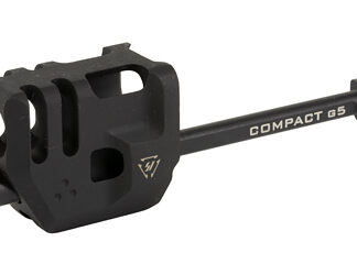 STRIKE MASS DRV COMP FOR GLOCK 19/G5