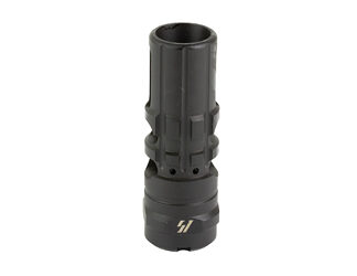 STRIKE JPN TYPE89 CMP 2.0 AK 14X1L