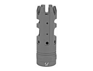 STRIKE KING COMP 556
