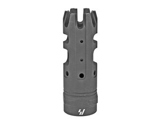 STRIKE KING COMP 308