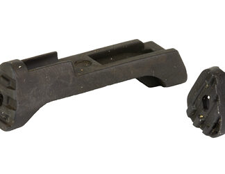 STRIKE MOD MAG RLS SIG SAUER P320