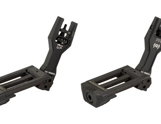 STRIKE INDUSTRIES SIDEWINDER BUIS VI