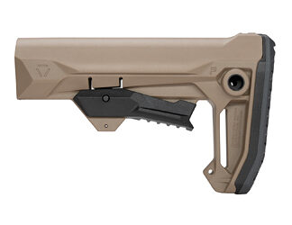 STRIKE MOD2 STOCK FDE
