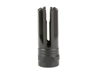 STRIKE VENOM FLASH HIDER 223 1/2X28
