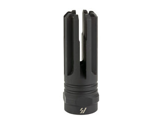 STRIKE VENOM FLASH HIDER 308 5/8X24