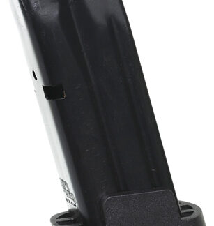 PRO MAG MAGAZINE SIG P320-SC - SUB-COMPACT 9MM 15RD BLUED