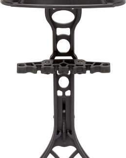 30-06 OUTDOORS QUIVER STRAIGHT - JACKET 6-ARROW BLACK