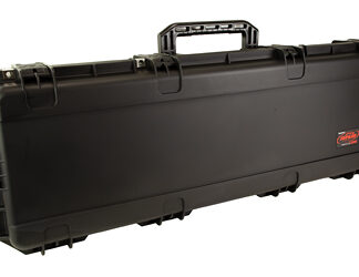 SKB I-SERIES MULTI AR/HANDGUN CASE