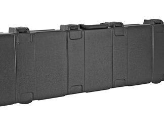 SKB FREEDOM DOUBLE RIFLE CASE
