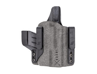 SL INCOG FOR GLK 43X/48 CLIP RH