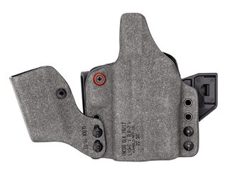 SL INCOG SIG P320 W/LGT MAG PCH RH