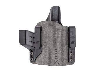 SL INCOG SIG P320 LGT CLIP SDE BK RH