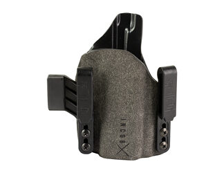 SL INCOG S&W EQ/SHLD EZ RT