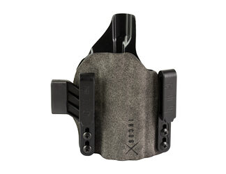 SL INCOG S&W M&P M2.0 RT