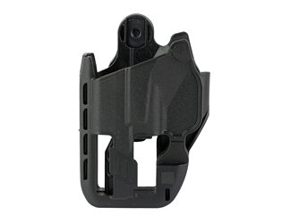 SL SCHEMA HELLCAT RT BLK