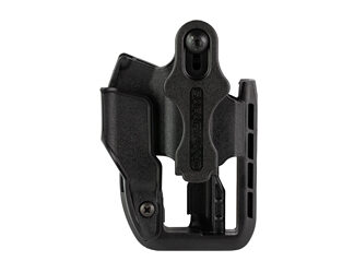 SL SCHEMA S&W SHLD/ SHLD+ BLK RH
