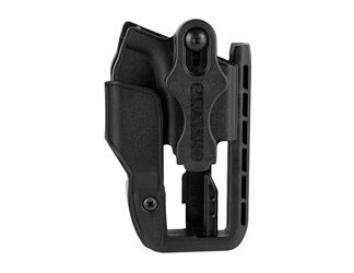 SL SCHEMA FOR GLK 19 BLK RH