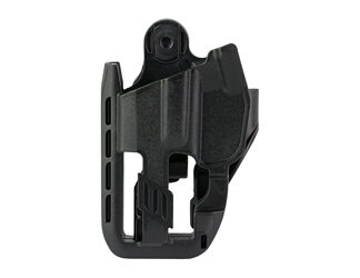 SL SCHEMA P365 RT BLK