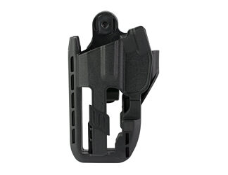 SL SCHEMA P365XL RT BLK