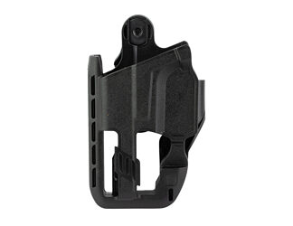 SL SCHEMA GLOCK 43/43X RT BLK