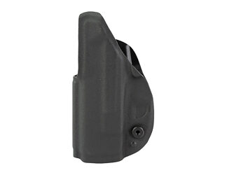 SL SPECIES HELLCAT STX TAC BLK RT