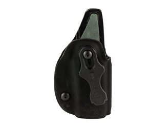 SL SPECIES HELLCAT CORD BLK RH