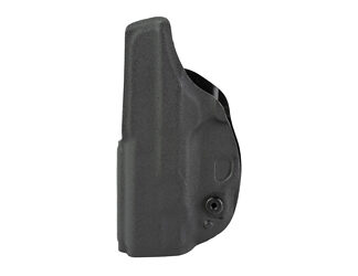 SL SPECIES SHIELD-PLS STX TAC BLK RT