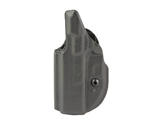 SL SPECIES SW EQ/SHIELD EZ STX BK RH