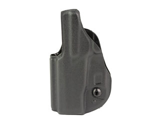 SL SPECIES TAURUS GX4 STX TAC BK RH