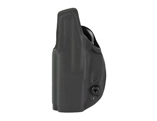 SL SPECIES P365 STX TAC BLK RT