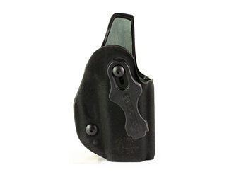 SL SPECIES P365 CORD BLACK RH