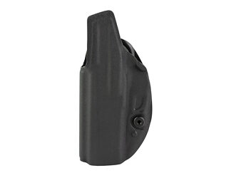 SL SPECIES P365XL STX TAC BLK RT