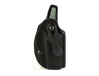 SL SPECIES P365XL CORD BLACK RH