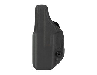 SL SPECIES FOR GLK 43X/48 TAC BLK RT