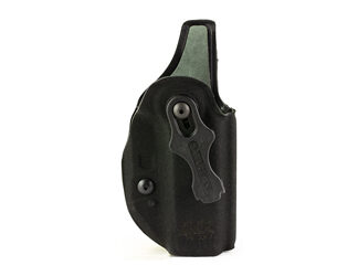 SL SPECIES GLOCK 48 CORD BLACK RH