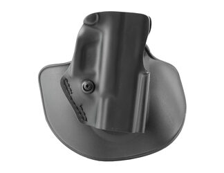 SL 5198 BELT CLP FOR G17 4.5" RH STX