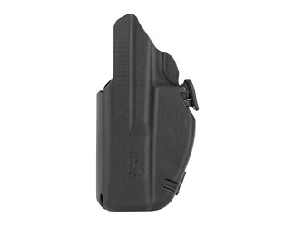 SL 575 GLS IWB P365/XL BLK RH