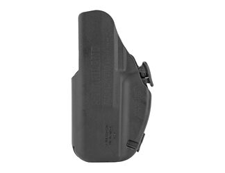 SL 575 GLS FITS G43 XD-S HCAT BLK RH