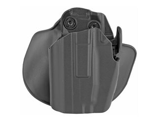 SL 578 GLS PRO-FIT S-CMP BLK LH