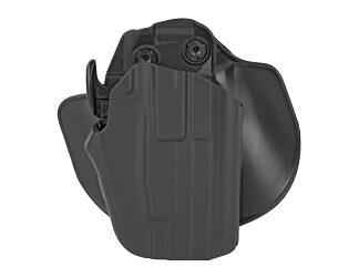 SL 578 GLS PRO-FIT CMP BLK RH