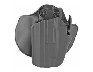 SL 578 GLS PRO-FIT CMP BLK LH
