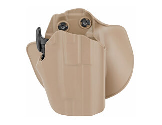 SL 578 GLS PRO-FIT CMP FDE RH