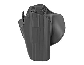 SL 578 GLS PRO-FIT LONG SLIDE BLK RH