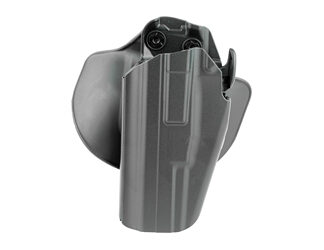 SL 578 GLS PRO-FIT LONG SLIDE BLK LH
