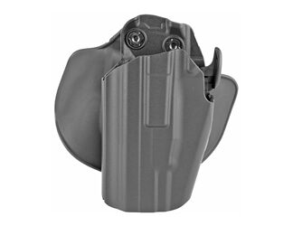 SL 578 GLS PRO-FIT STANDARD BLK LH
