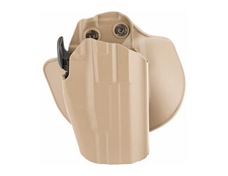 SL 578 GLS PRO-FIT STANDARD FDE RH