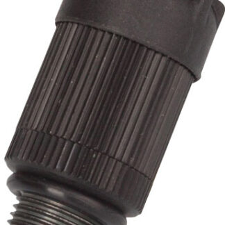 SPOT HOGG SIGHT LIGHT