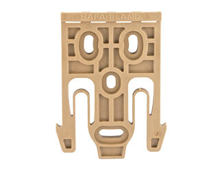 SL 6004 QLS LOCKING FORK COY