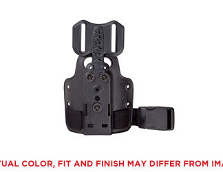 SL 6004 SMALL TAC PLATE W/DFA COY