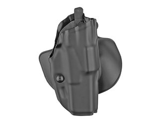 SL 6378 ALS PDL S&W M&P PLN RH